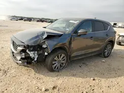 JM3KFBXY2P0131107 2023 MAZDA CX-5