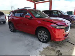 JM3KFBXY2P0292475 2023 MAZDA CX-5
