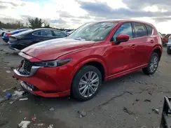 JM3KFBXY2P0292654 2023 MAZDA CX-5