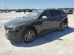 JM3KFBXY2R0354346 2024 MAZDA CX-5