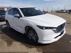 JM3KFBXY2R0370854 2024 MAZDA CX-5