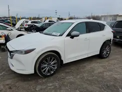 JM3KFBXY2R0388321 2024 MAZDA CX-5
