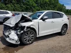 JM3KFBXY2R0402816 2024 MAZDA CX-5