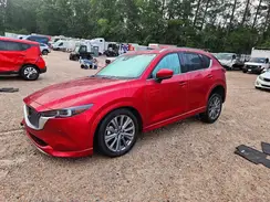 JM3KFBXY2R0518825 2024 MAZDA CX-5