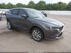 JM3KFBXY3N0531934 2022 MAZDA CX-5