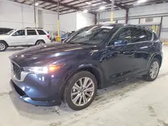 JM3KFBXY3N0602355 2022 MAZDA CX-5