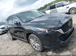 JM3KFBXY3P0127552 2023 MAZDA CX-5