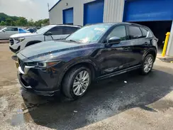 JM3KFBXY3P0131200 2023 MAZDA CX-5