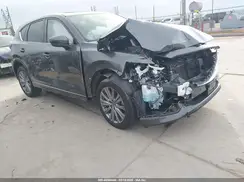 JM3KFBXY3P0148398 2023 MAZDA CX-5