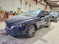 JM3KFBXY3P0149695 2023 MAZDA CX-5