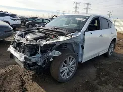JM3KFBXY3P0197133 2023 MAZDA CX-5