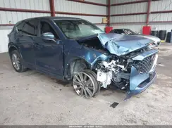 JM3KFBXY3P0204484 2023 MAZDA CX-5