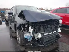 JM3KFBXY3P0291187 2023 MAZDA CX-5