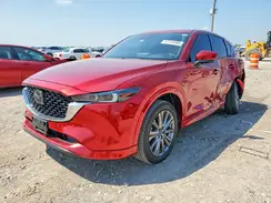 JM3KFBXY3P0292355 2023 MAZDA CX-5