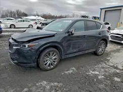 JM3KFBXY3R0354744 2024 MAZDA CX-5