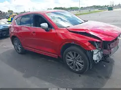 JM3KFBXY3R0355683 2024 MAZDA CX-5