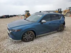 JM3KFBXY3R0366876 2024 MAZDA CX-5