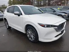 JM3KFBXY3R0371396 2024 MAZDA CX-5