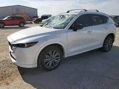 JM3KFBXY3R0378526 2024 MAZDA CX-5