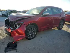 JM3KFBXY3R0392975 2024 MAZDA CX-5