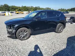 JM3KFBXY3R0479842 2024 MAZDA CX-5