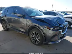JM3KFBXY3R0514721 2024 MAZDA CX-5