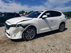 JM3KFBXY4N0561315 2022 MAZDA CX-5