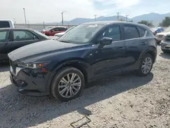JM3KFBXY4N0569723 2022 MAZDA CX-5