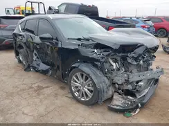 JM3KFBXY4N0582679 2022 MAZDA CX-5