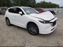 JM3KFBXY4N0608438 2022 MAZDA CX-5