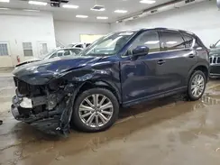 JM3KFBXY4N0613655 2022 MAZDA CX-5