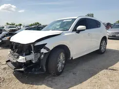 JM3KFBXY4N0615910 2022 MAZDA CX-5