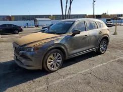JM3KFBXY4N0620024 2022 MAZDA CX-5