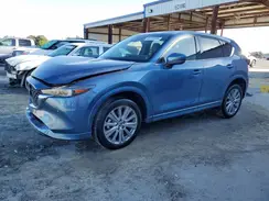 JM3KFBXY4N0620279 2022 MAZDA CX-5