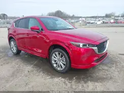 JM3KFBXY4N0620637 2022 MAZDA CX-5