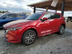 JM3KFBXY4P0100652 2023 MAZDA CX-5