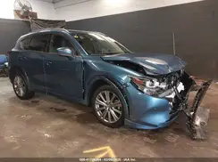 JM3KFBXY4P0120187 2023 MAZDA CX-5