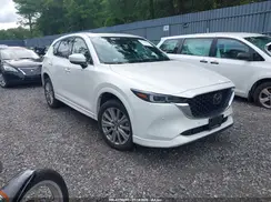 JM3KFBXY4P0123591 2023 MAZDA CX-5