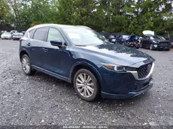 JM3KFBXY4P0153335 2023 MAZDA CX-5