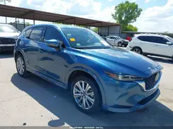 JM3KFBXY4P0234304 2023 MAZDA CX-5