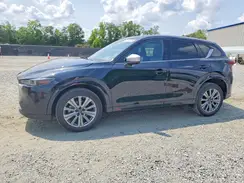 JM3KFBXY4R0356695 2024 MAZDA CX-5