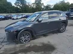 JM3KFBXY4R0357412 2024 MAZDA CX-5