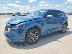 JM3KFBXY4R0360553 2024 MAZDA CX-5