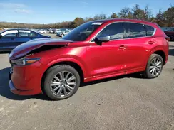 JM3KFBXY4R0366045 2024 MAZDA CX-5