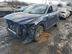 JM3KFBXY4R0380012 2024 MAZDA CX-5