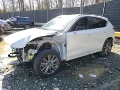 JM3KFBXY4R0380639 2024 MAZDA CX-5