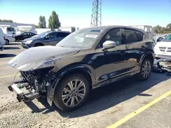 JM3KFBXY4R0388868 2024 MAZDA CX-5