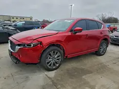 JM3KFBXY4R0417625 2024 MAZDA CX-5