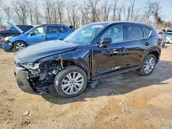 JM3KFBXY5N0566023 2022 MAZDA CX-5