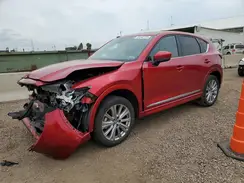 JM3KFBXY5N0648673 2022 MAZDA CX-5